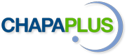 CHAPAPLUS website